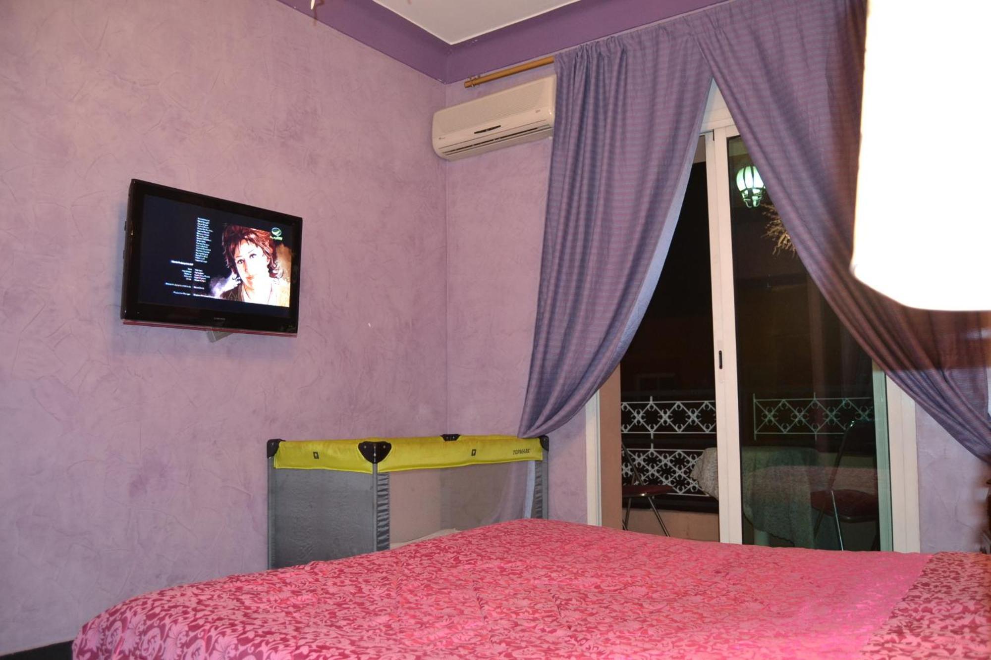 Sabor Apart Gueliz -Only Family- มาร์ราเกช ภายนอก รูปภาพ